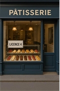/images/EXP GLOBAL FRANCE/UBI467600012/120/UBI467600012_1.jpg